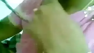 إذا لم تشاهد هذا الفيديو ، فأنت راحة لحياتك