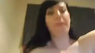 تلامس سحاق