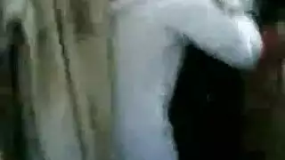 سعودي ينكه سودني
