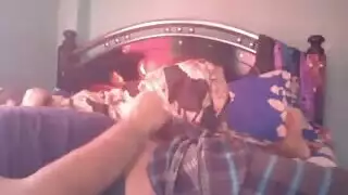 مهرجان تلبيد صحراوي: مجموعة إباحية مصرية مجانية