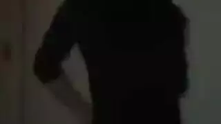 رقص كيك عربى