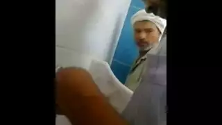 سكس شواذ مع بعض وسكرتير ه شميل