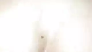 عن طريق الفم التبول الملبس غنيمة