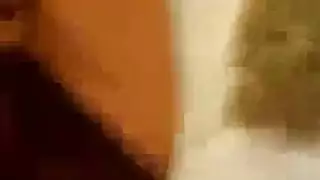 فظيح فاطمة الخالدي