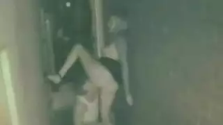 لانا في بوس انجلس