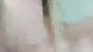 تمام جنب امي امي اخاف وانكه