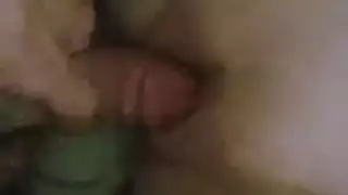 خارقة عن طريق الفم شارع