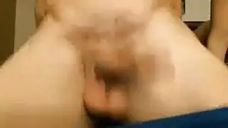 الفرنسية دكتورالاسنان مثليه البرازيلي