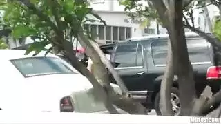 بيكيني ضربة سريعة