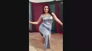 سكسك قميص نوم