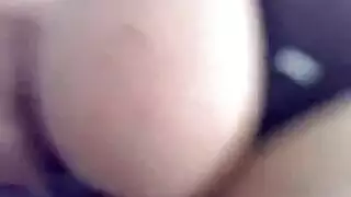 أفضل الإكس إكس إكس العربي: مجموعة من النيك الخام والعمل الساخن