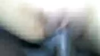 قضيب وحشي يوسع فرج ضيق حتى النهاية