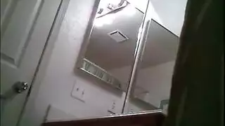 من سجادة الصلاة إلى سجادة الجنس: فعل شرجي لمحجبات