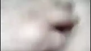 سكس عيال ينكو بنات كبارر