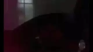 فلم سكس حماس و تثير الشهوة و طويل