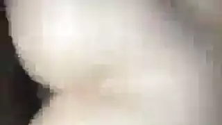 إفشل الغوص أولدي أريكة