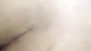افلام سكس اجسام مليانة