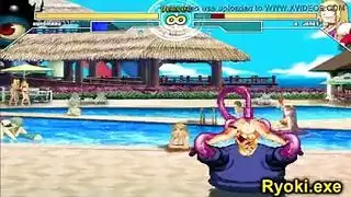 ماراثون نجمات سكس أسود مص ونيك شرج خشن