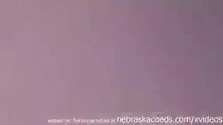 دمية جنس طوكيو جنس قاسي وتدفق سوائل تجميع