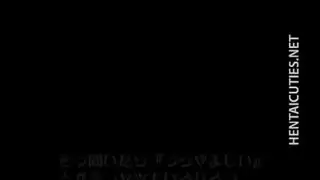 شيميل ومخنثين في أكشن إكس إكس إكس عنيف