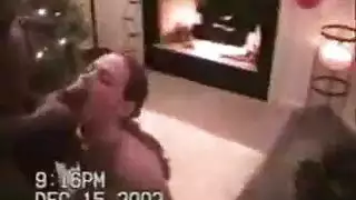 عاهرات سعوديات محجبات ذوات أثداء كبيرة في فيلم إباحي صريح بقسوة