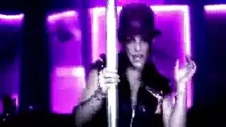 أفلام عارية: جنس دائم ومستمر