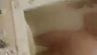 مرآة أسودا