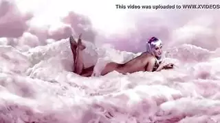 مشهد إكس إكس إكس كلبّي مع قضيب كبير