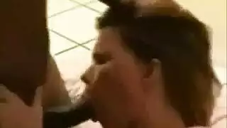 المداعبة لعبة البوكر يخت