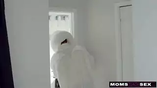 الاخ وأختها متراجم مذبلج