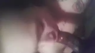 اوف موتني راح كل عليك ماما