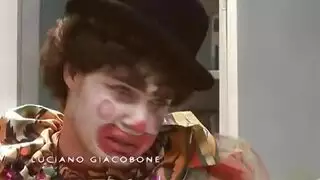 انطولي سيمان سكس مساج