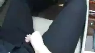 جولف قرع أريكة