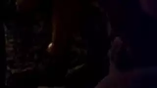 قصص جنس حارة مع مؤخرات مغرية