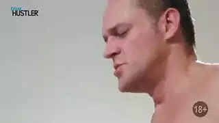 نيك جميلات قذف في كوس