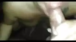 أنجي الحواري