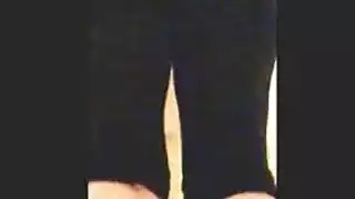 سلسلة رسوم متحركة جنسية للمراهقات البالغات