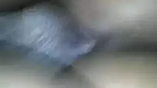 كل الفتيان يتوقون لأفلام أغورا الجنسية الجماعية
