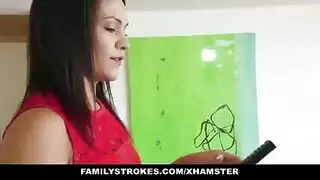 هواة مفلس الاستحمام الاباحية