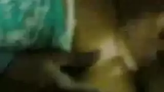 ملفات عائلية إباحية: أشرطة جنس محظور صريحة