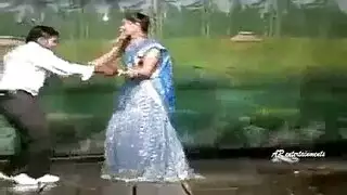 أفلام جنسية مثلية جامعية صريحة: شغف عميق متحرر