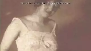 شمس البارودي في ماراثون جنسي قوي وبي دي إس إم