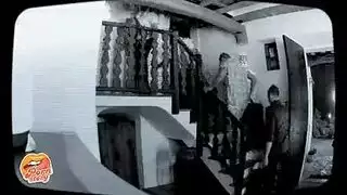 سكي الأغنياء