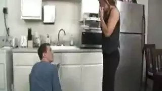 وايلد ويست هاردكور: مهرجان جنس رعاة البقر مباشر إكس إكس إكس