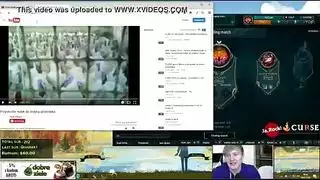 عاهرات ألمانيات تمارس جنس جماعي عنيف في مشهد إباحي