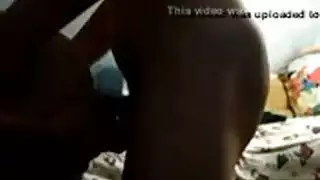 الأولاد مثلي الجنس