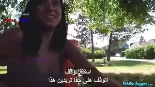 سكس مرهقات روسي جماعي