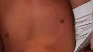 سكس بزاز ملبن كبيره شواز