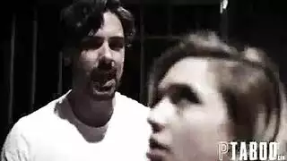 لعق مشعرات النفس المقيد