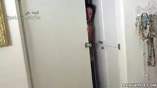 نيك الاخت ولام سكس عائلي لمساعده الاخ